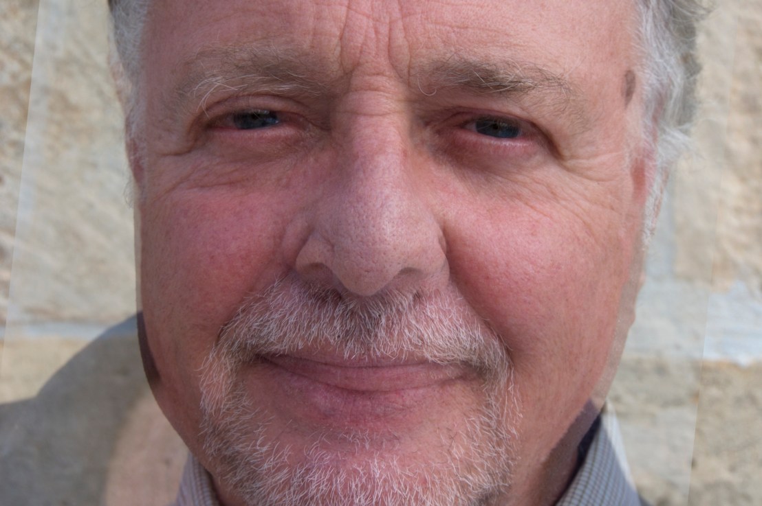 Similarities: Two Brothers from Surrey, England and&nbsp;Malta