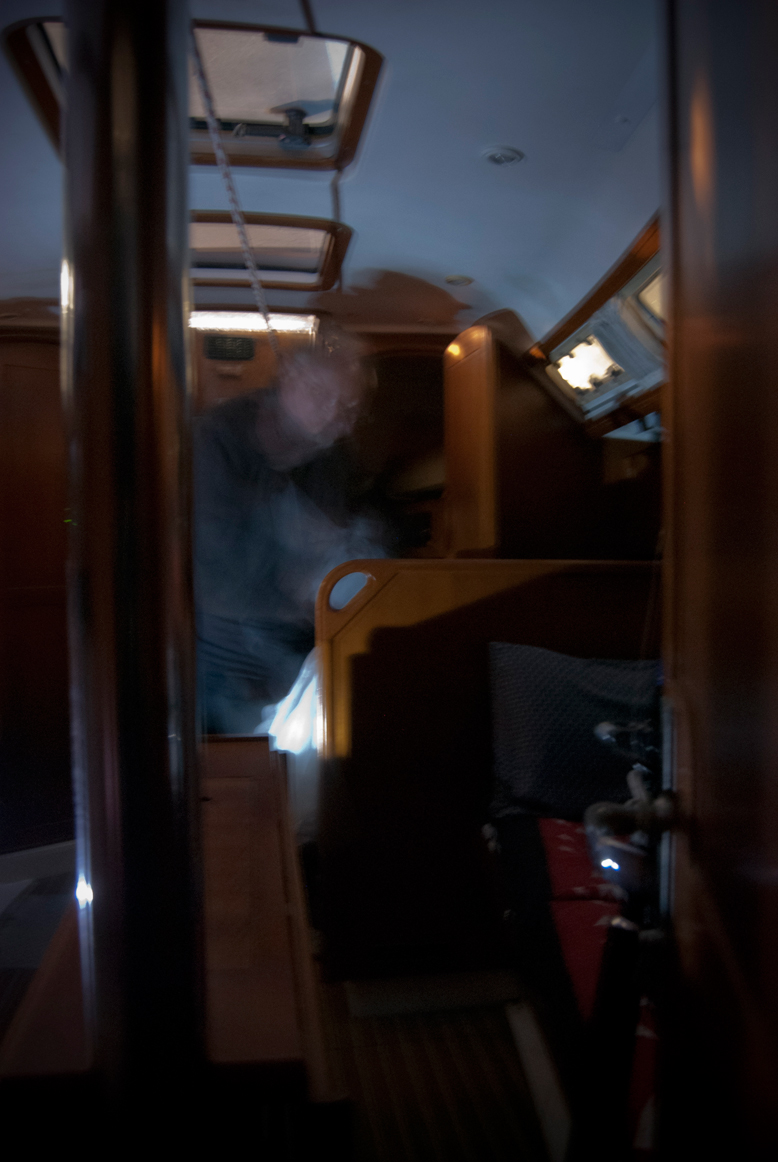 Portrait 2013-03-27-21.36