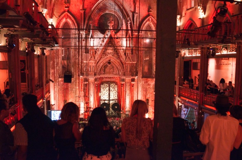 663858-51f2c83b0740a-large