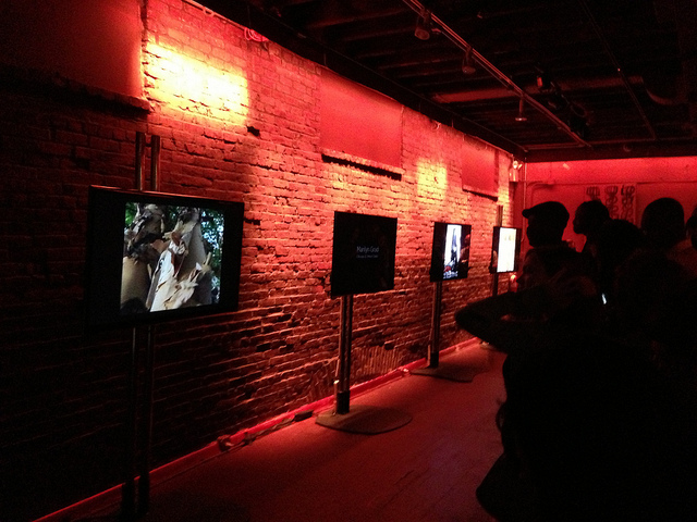 9369488647_cd443b95c8_z