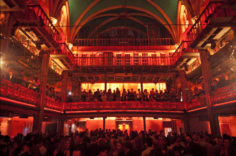 Screen Shot 2013-09-28 at 12.03.55 AM