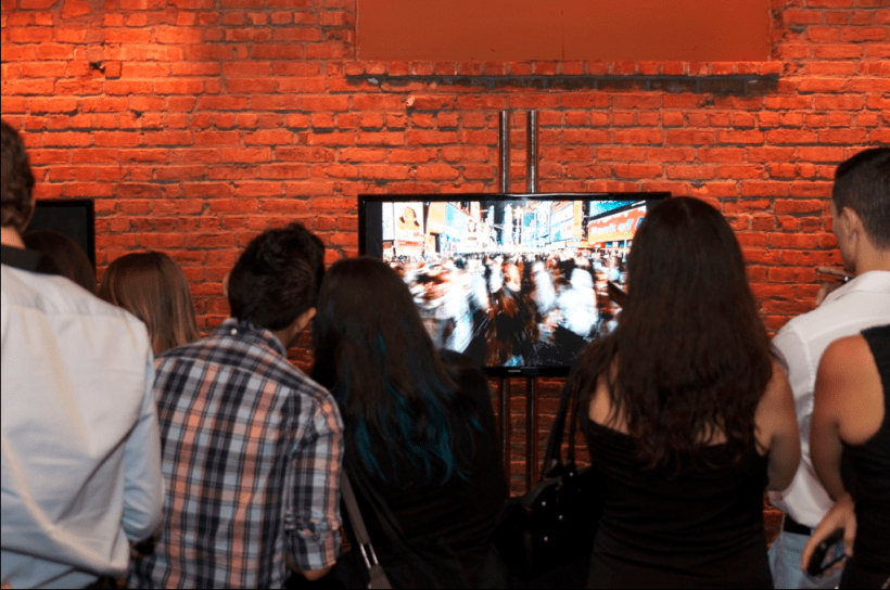 Screen Shot 2013-09-28 at 12.04.23 AM