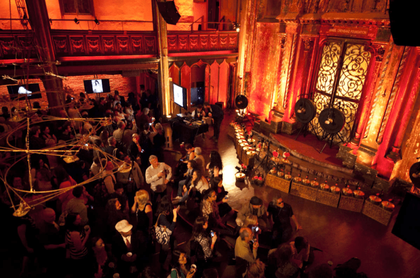 Screen Shot 2013-09-28 at 12.05.15 AM