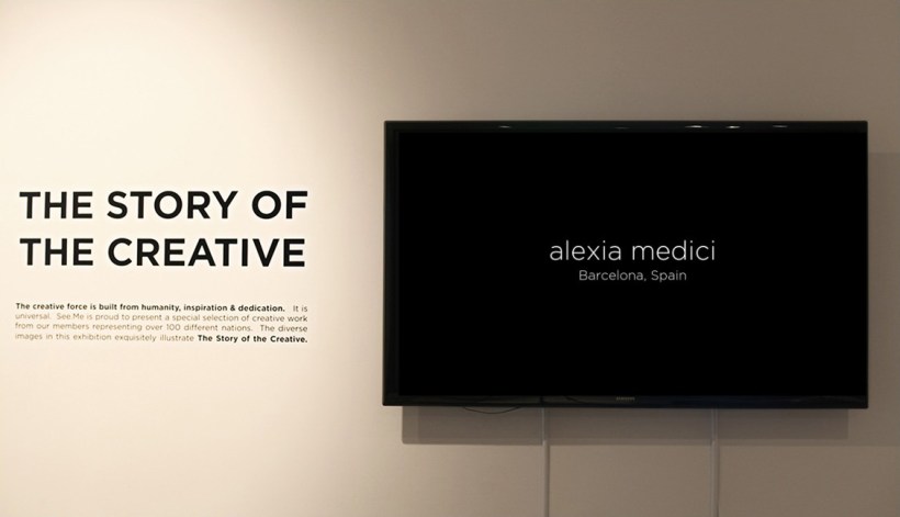 name-storyofthecreative