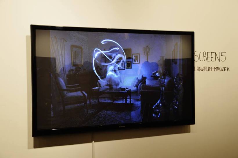 creatives-rising-alexia-medici