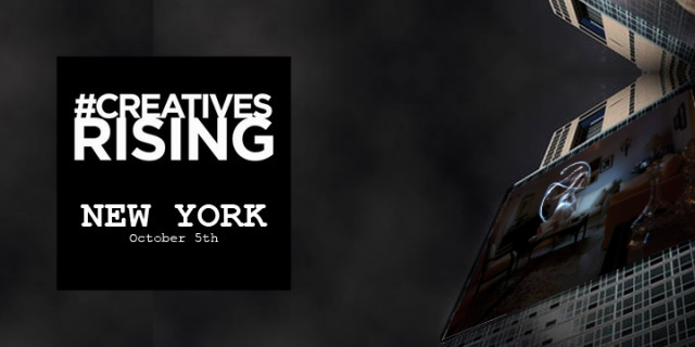 Creatives-Rising-alexiamedici