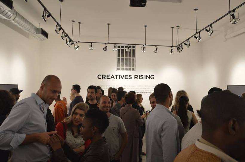 creatives-rising-by-ambika-singh2