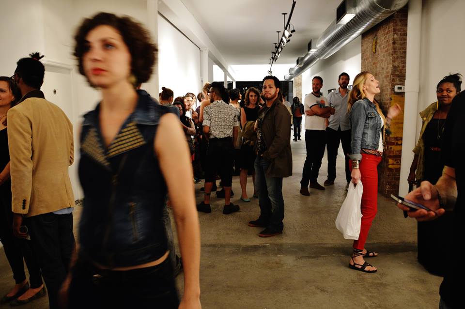 creatives-rising-by-ambika-singh3