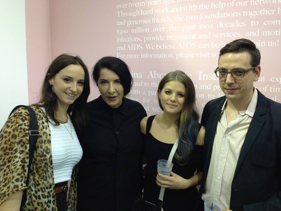 1455178_699028973455256_1069602548_n