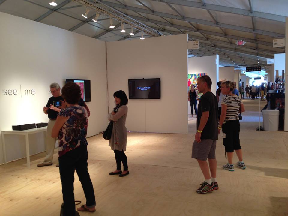 1467489_699028613455292_1613606911_n