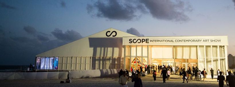 1495288_10151804371027233_1404146192_o