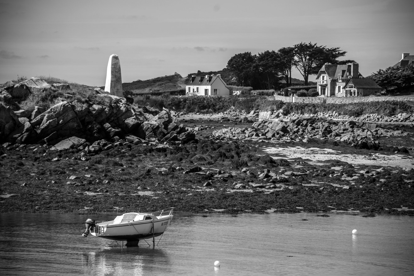 Ile de Batz_3217