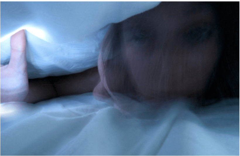 see|me comptition insomnia