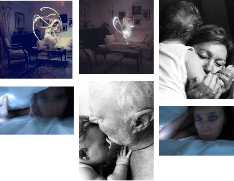 see|me comptition thumbs