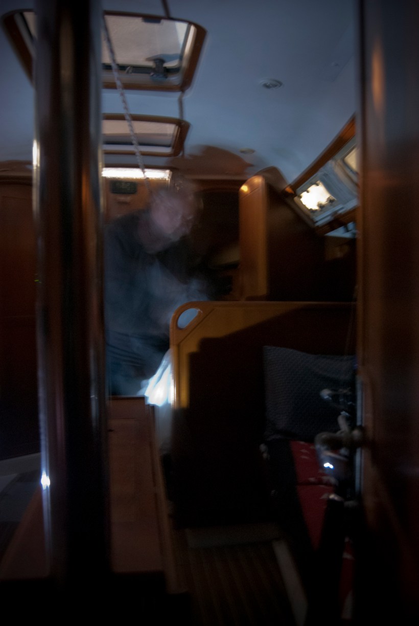 Portrait 2013-03-27 21.36.33