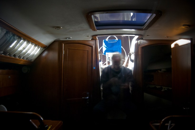 Portrait 2013-03-27 22.02.47