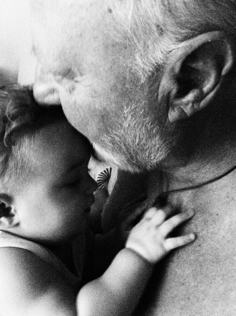 2013-07-03 08.26.03-2