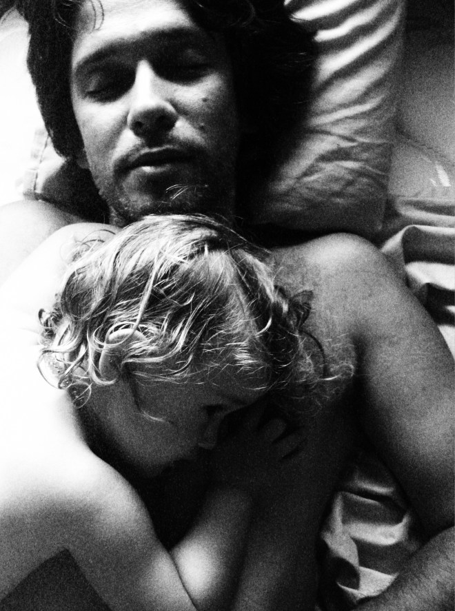 father&daughter 17-08-2014 10 19 21 (1)