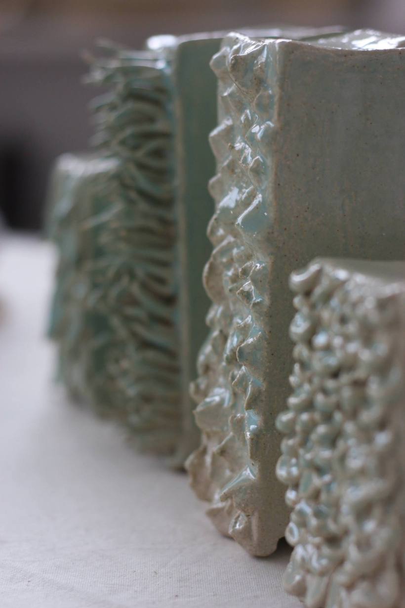 10712527_708617585901242_8675774326525308631_o