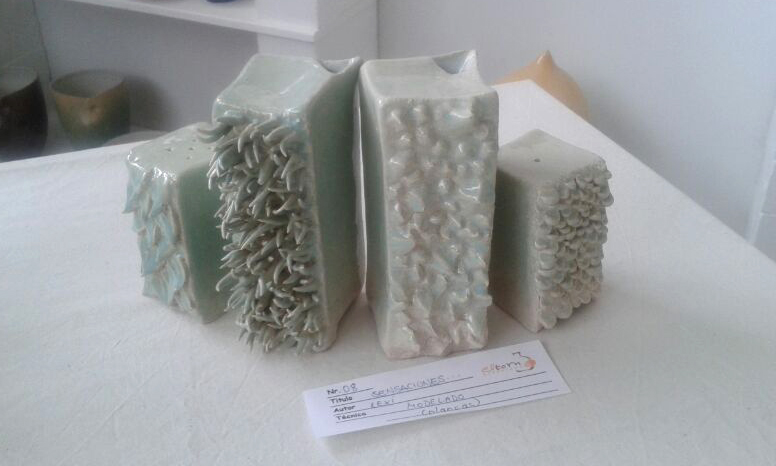 Photo 18-07-2014 18 33 43