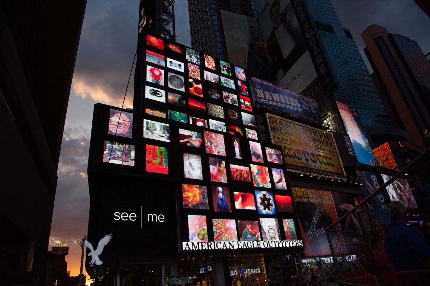 Photo 19-08-2014 00 30 11