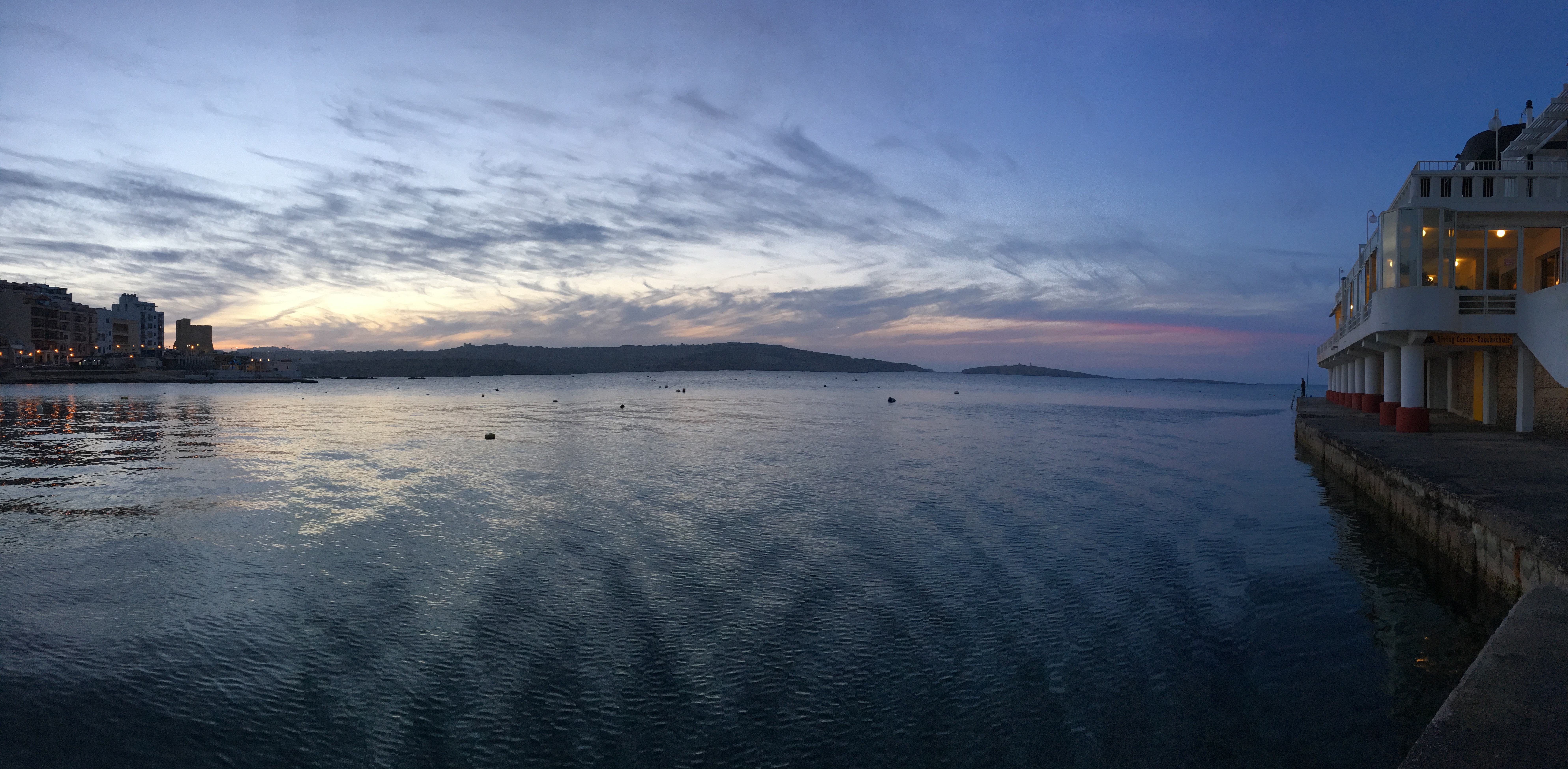 Photo 16-04-16 19 46 34