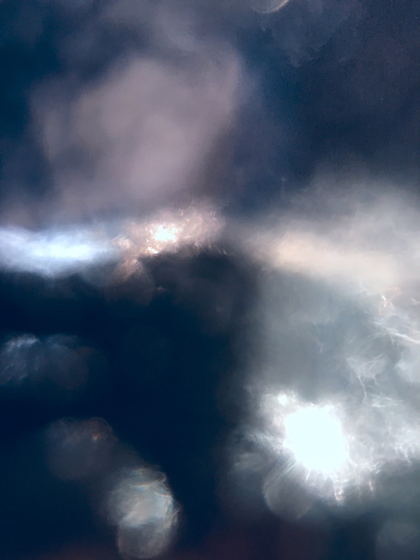 Photo 25-04-16 17 47 05 (1)