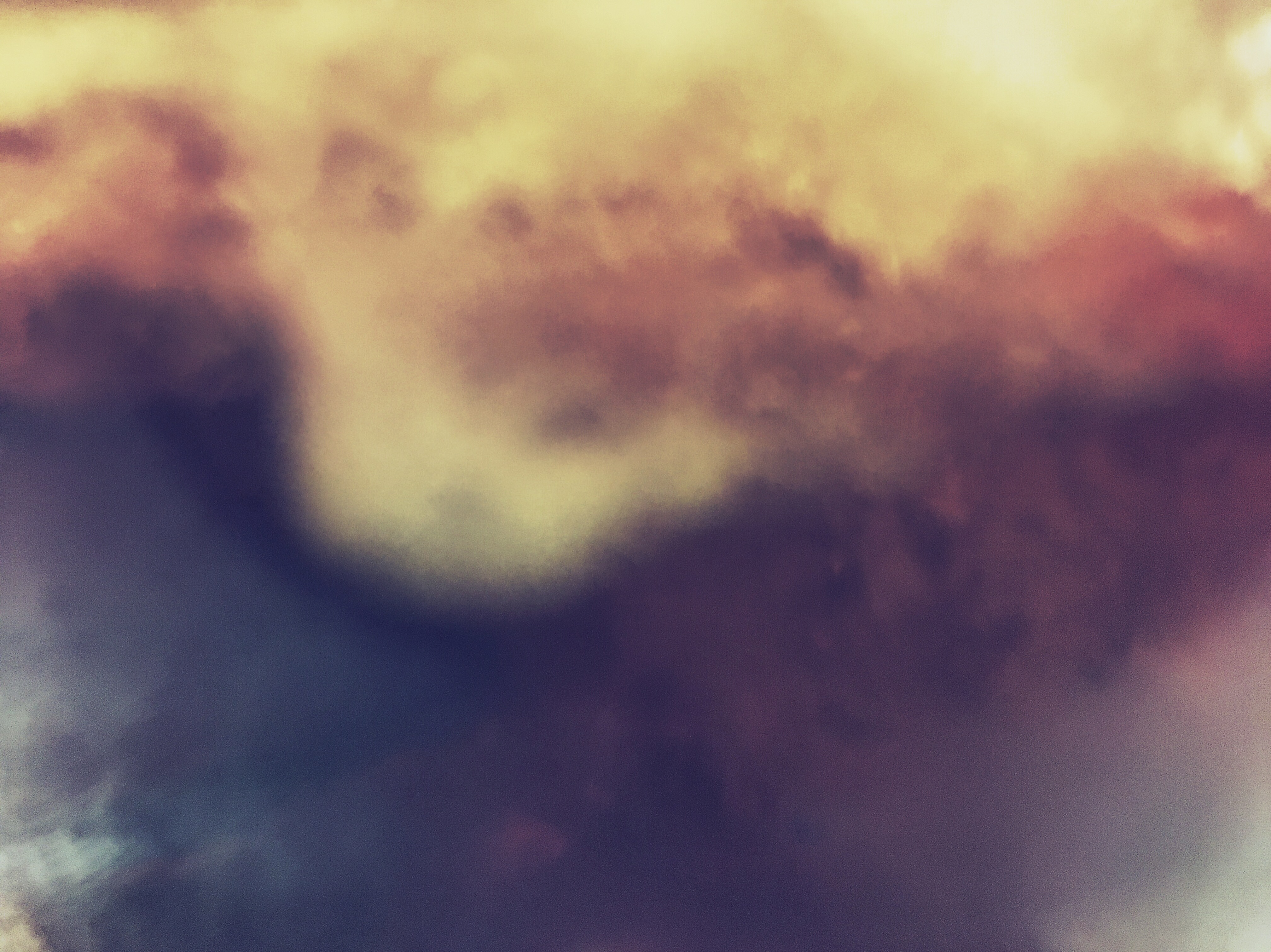 photo-16-11-2016-23-07-37