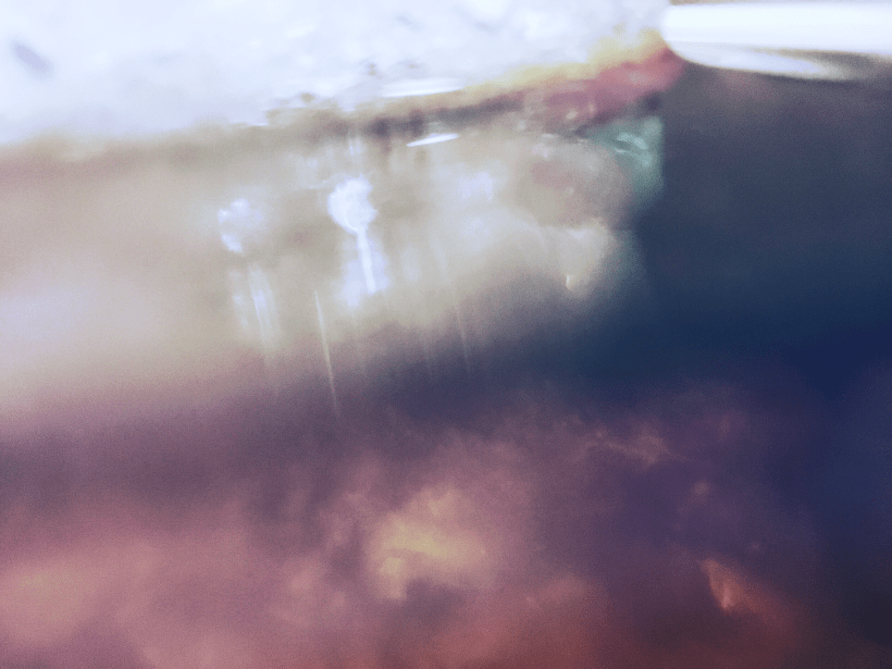 photo-16-11-2016-23-41-44