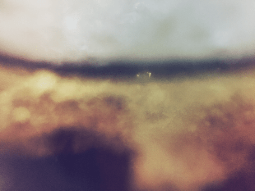 photo-16-11-2016-23-53-49