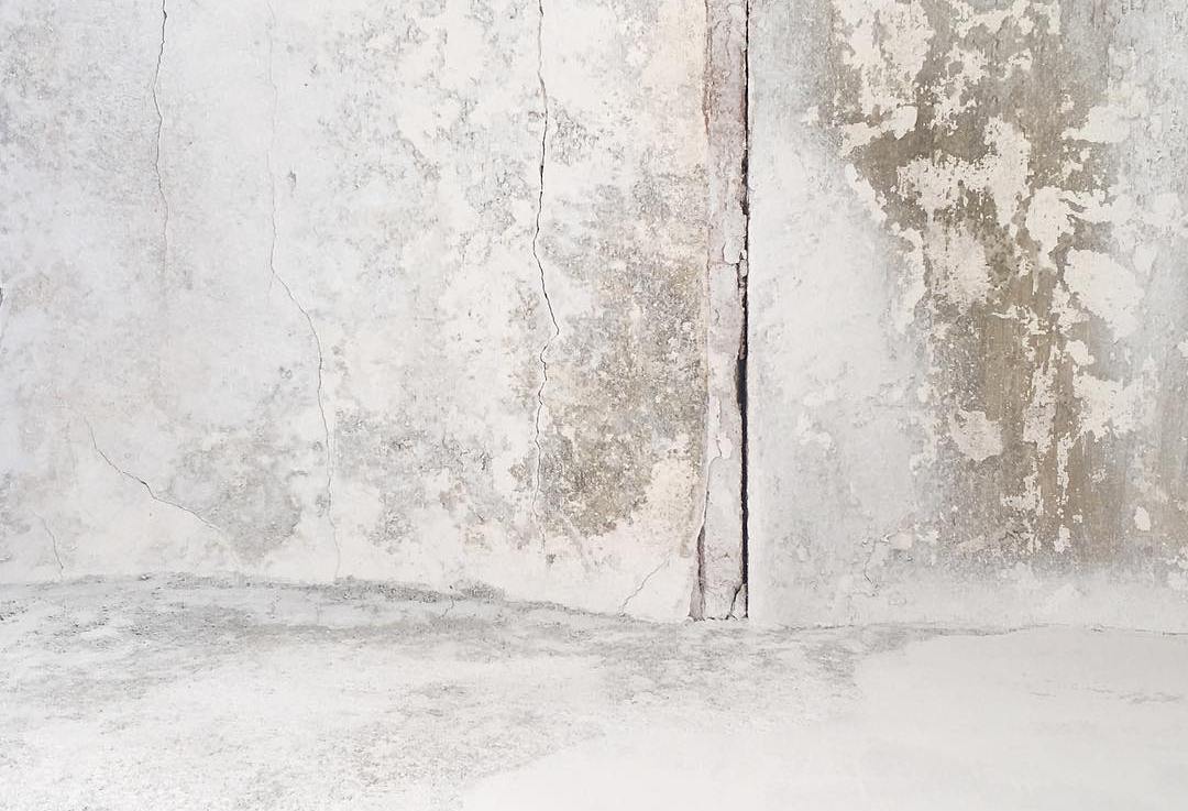 The Passage of time on a given&nbsp;surface